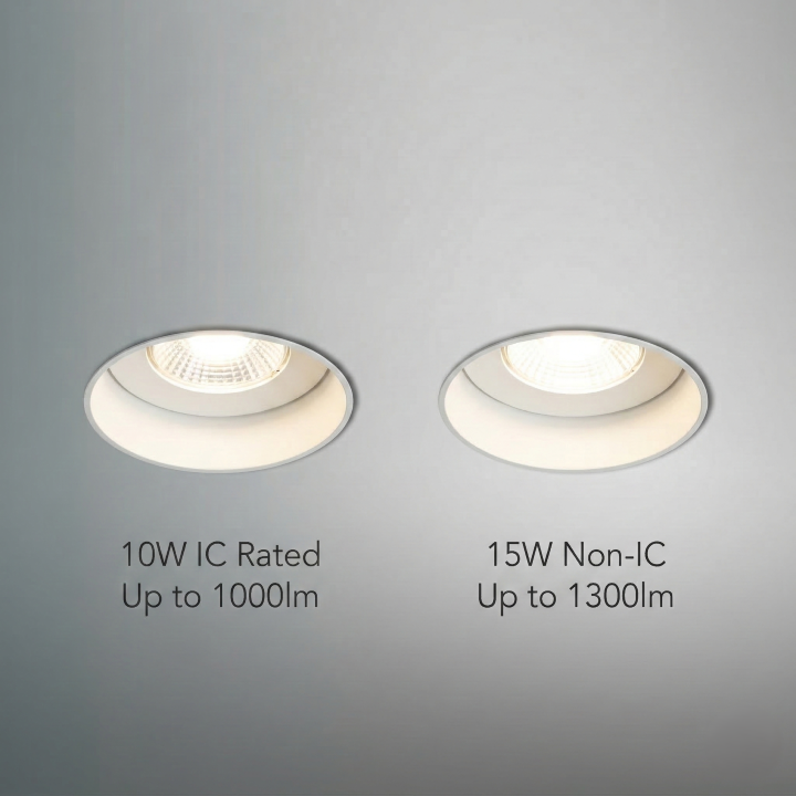 再値下げTango-pendant 1点 Pendant/Tango/1-Light | Eurofase Architectural